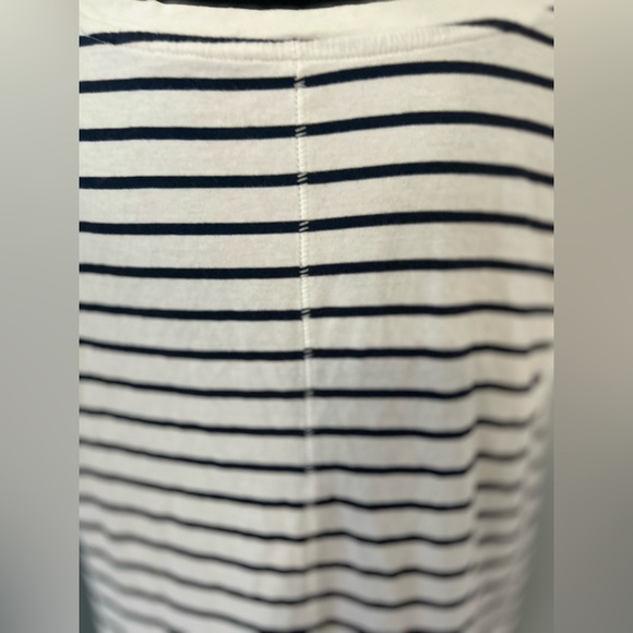 GAP HIGH LOW TANK TOP - Picture 5 of 9